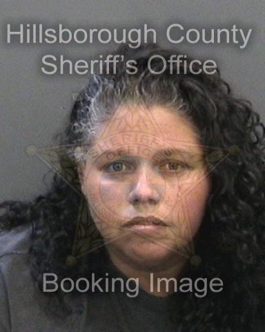 PRICILA ESTER MARCANO  Info, Photos, Data, and More About PRICILA ESTER MARCANO  / PRICILA ESTER MARCANO  Tampa Area