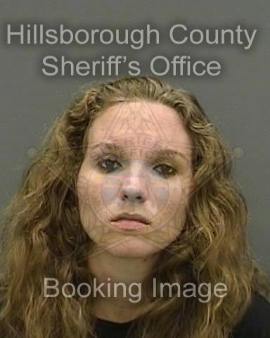 PUNKY BLUE DURRANCE  Info, Photos, Data, and More About PUNKY BLUE DURRANCE  / PUNKY BLUE DURRANCE  Tampa Area