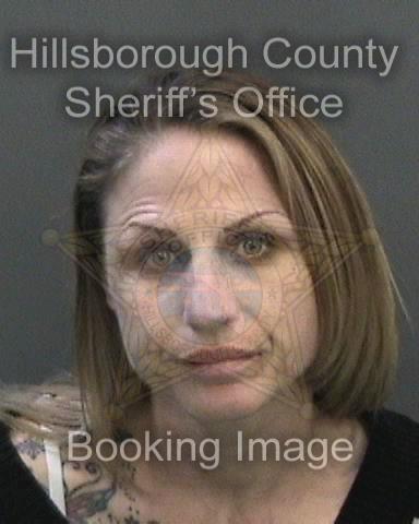 RACHELLE IRENE VERESTIN  Info, Photos, Data, and More About RACHELLE IRENE VERESTIN  / RACHELLE IRENE VERESTIN  Tampa Area