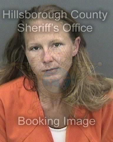 RACHELLE LYNN PEPPER-CHASE  Info, Photos, Data, and More About RACHELLE LYNN PEPPER-CHASE  / RACHELLE LYNN PEPPER-CHASE  Tampa Area