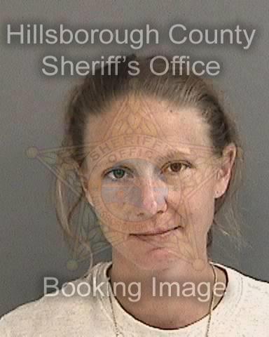 RACHELL LYNN PEPPERCHASE  Info, Photos, Data, and More About RACHELL LYNN PEPPERCHASE  / RACHELL LYNN PEPPERCHASE  Tampa Area