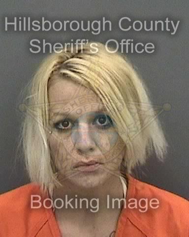 RACHEL URJEVICH  Info, Photos, Data, and More About RACHEL URJEVICH  / RACHEL URJEVICH  Tampa Area