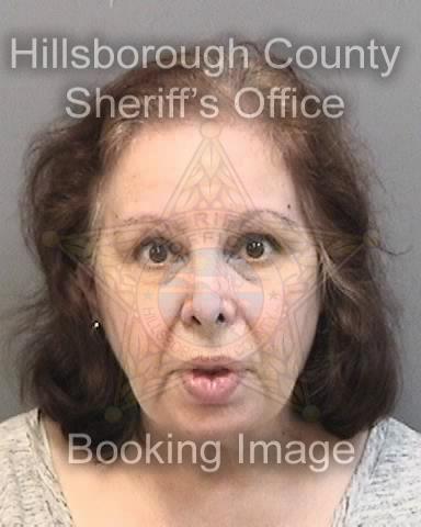 RAISA HEBRA  Info, Photos, Data, and More About RAISA HEBRA  / RAISA HEBRA  Tampa Area