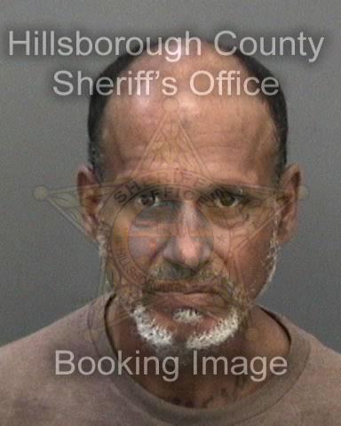 RALPH CABRERA  Info, Photos, Data, and More About RALPH CABRERA  / RALPH CABRERA  Tampa Area