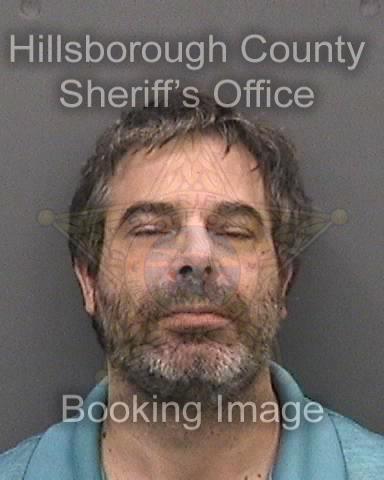 RALPH STEVENS  Info, Photos, Data, and More About RALPH STEVENS  / RALPH STEVENS  Tampa Area