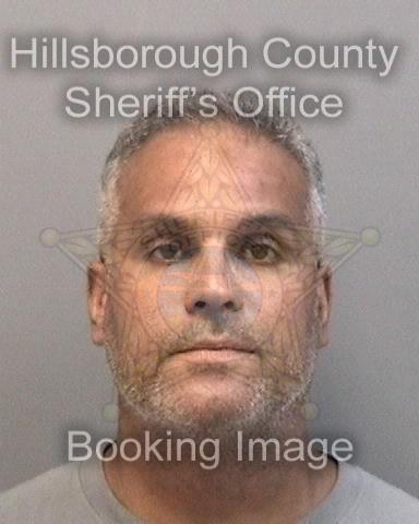 RAMON ALCANTARA  Info, Photos, Data, and More About RAMON ALCANTARA  / RAMON ALCANTARA  Tampa Area