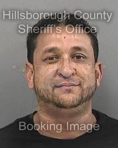 RAMON LUIS SAAVEDRA  Info, Photos, Data, and More About RAMON LUIS SAAVEDRA  / RAMON LUIS SAAVEDRA  Tampa Area