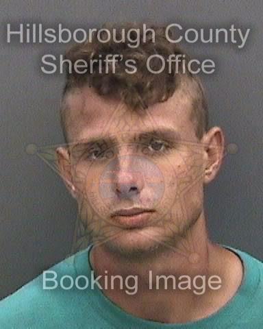 RAMON MATTHEW MCCULLOUGH  Info, Photos, Data, and More About RAMON MATTHEW MCCULLOUGH  / RAMON MATTHEW MCCULLOUGH  Tampa Area