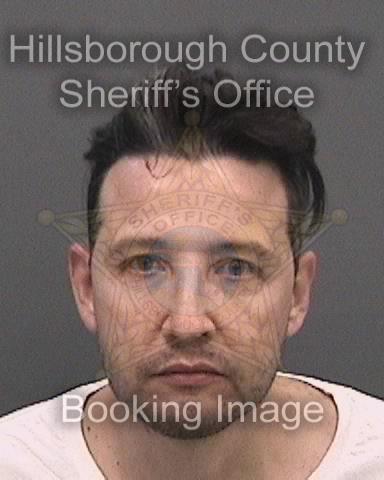 RAMSES ANTONIO MARQUEZ GONZALEZ  Info, Photos, Data, and More About RAMSES ANTONIO MARQUEZ GONZALEZ  / RAMSES ANTONIO MARQUEZ GONZALEZ  Tampa Area