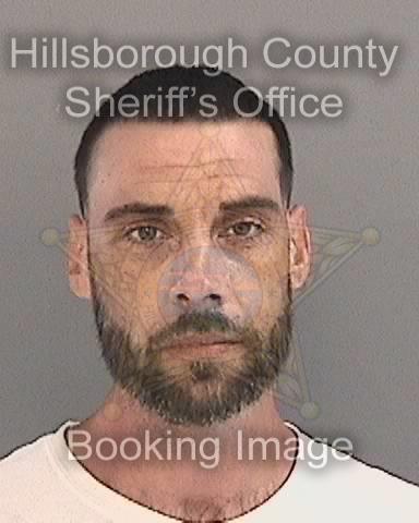 RANDALL LEE DALE  Info, Photos, Data, and More About RANDALL LEE DALE  / RANDALL LEE DALE  Tampa Area