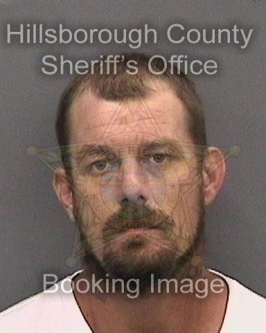 RANDY PAREE  Info, Photos, Data, and More About RANDY PAREE  / RANDY PAREE  Tampa Area