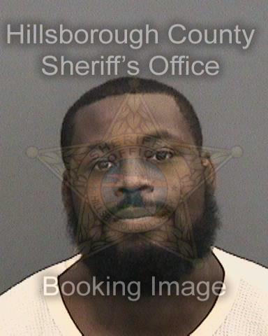 RASHEID OMAR ALI ANKRAH  Info, Photos, Data, and More About RASHEID OMAR ALI ANKRAH  / RASHEID OMAR ALI ANKRAH  Tampa Area