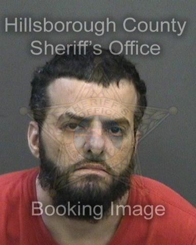 RASHID MOHAMMAD IBRAHIM  Info, Photos, Data, and More About RASHID MOHAMMAD IBRAHIM  / RASHID MOHAMMAD IBRAHIM  Tampa Area