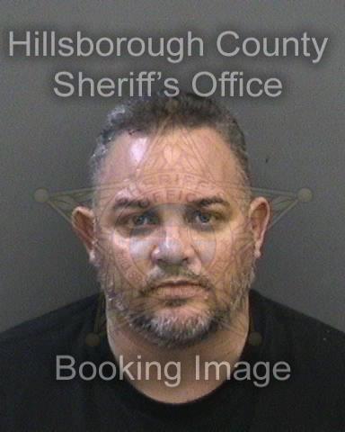 RAUL ROMERO DIAZ  Info, Photos, Data, and More About RAUL ROMERO DIAZ  / RAUL ROMERO DIAZ  Tampa Area