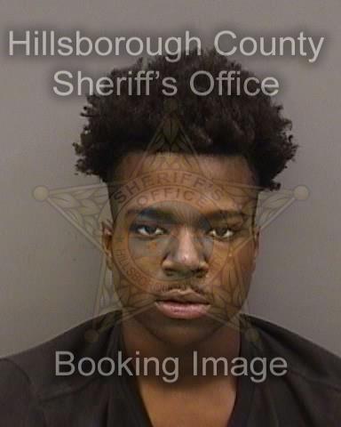 RAYNARD JOHNSON  Info, Photos, Data, and More About RAYNARD JOHNSON  / RAYNARD JOHNSON  Tampa Area