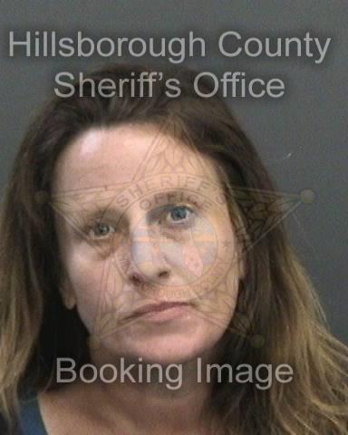 REBECCA IRENE BENNETT  Info, Photos, Data, and More About REBECCA IRENE BENNETT  / REBECCA IRENE BENNETT  Tampa Area