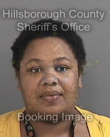 REGINA TANISHA LOVE  Info, Photos, Data, and More About REGINA TANISHA LOVE  / REGINA TANISHA LOVE  Tampa Area