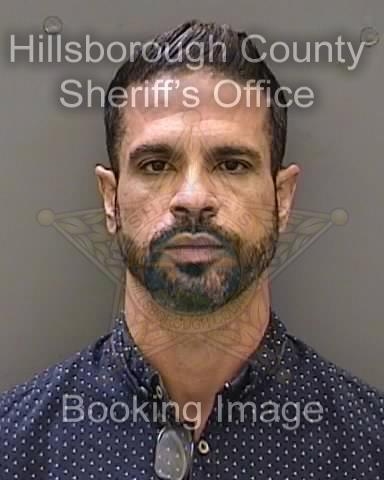 RENATO QUENTAL SAMPAIO  Info, Photos, Data, and More About RENATO QUENTAL SAMPAIO  / RENATO QUENTAL SAMPAIO  Tampa Area