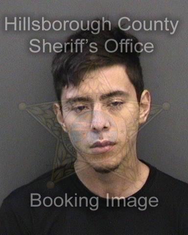 RENE CARLOS ZEPEDA  Info, Photos, Data, and More About RENE CARLOS ZEPEDA  / RENE CARLOS ZEPEDA  Tampa Area