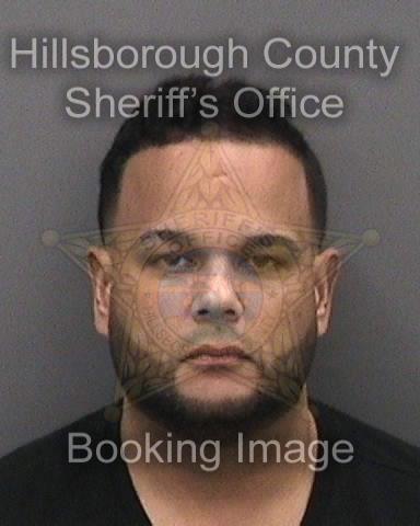 REYMI ENRIQUE RODRIGUEZ  Info, Photos, Data, and More About REYMI ENRIQUE RODRIGUEZ  / REYMI ENRIQUE RODRIGUEZ  Tampa Area