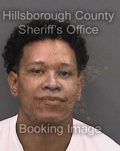 REYNALDO ALBERTO CAMPO  Info, Photos, Data, and More About REYNALDO ALBERTO CAMPO  / REYNALDO ALBERTO CAMPO  Tampa Area