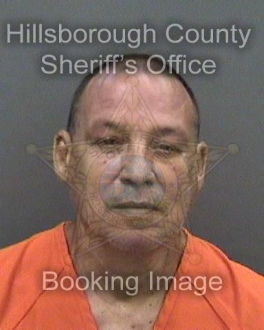 REYNALDO UTRERA VIERA  Info, Photos, Data, and More About REYNALDO UTRERA VIERA  / REYNALDO UTRERA VIERA  Tampa Area