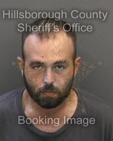 RICARDO ANTONIO MORALES MARRERO  Info, Photos, Data, and More About RICARDO ANTONIO MORALES MARRERO  / RICARDO ANTONIO MORALES MARRERO  Tampa Area