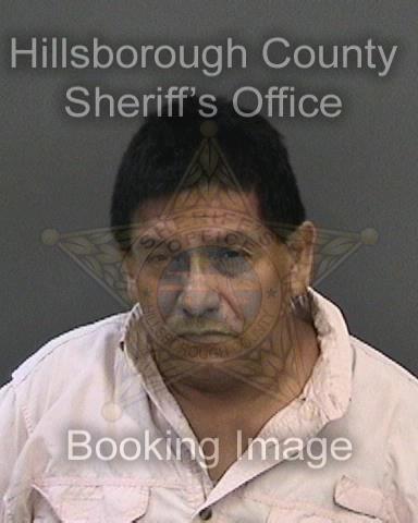 RICARDO DE LA GARZA  Info, Photos, Data, and More About RICARDO DE LA GARZA  / RICARDO DE LA GARZA  Tampa Area