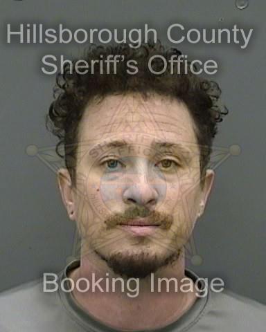 RICARDO LUIS ORITZ  Info, Photos, Data, and More About RICARDO LUIS ORITZ  / RICARDO LUIS ORITZ  Tampa Area