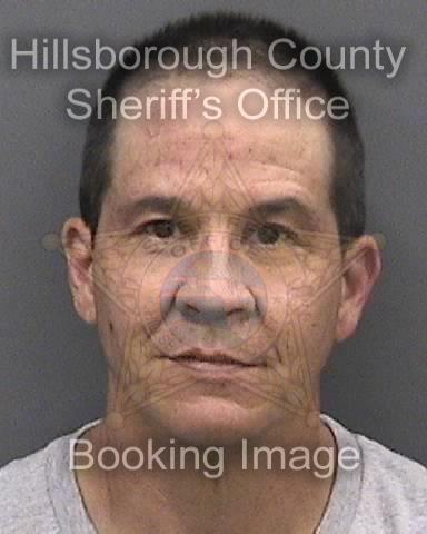 RICHARD ALAN LARDIZABAL  Info, Photos, Data, and More About RICHARD ALAN LARDIZABAL  / RICHARD ALAN LARDIZABAL  Tampa Area