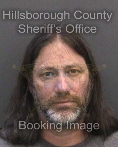 RICHARD ALEXANDER POPOLA  Info, Photos, Data, and More About RICHARD ALEXANDER POPOLA  / RICHARD ALEXANDER POPOLA  Tampa Area