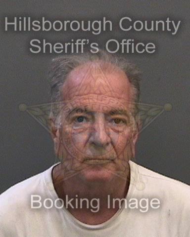 RICHARD ANDREW CALHOUN  Info, Photos, Data, and More About RICHARD ANDREW CALHOUN  / RICHARD ANDREW CALHOUN  Tampa Area