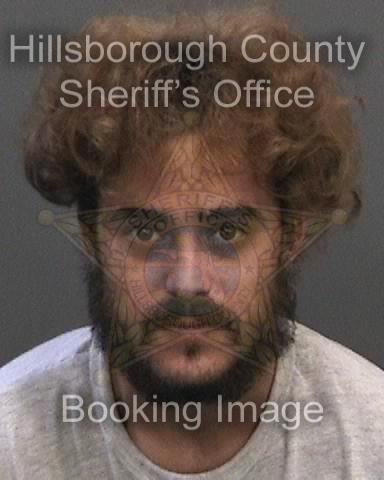 RICHARD CABRERA ESPINOSA  Info, Photos, Data, and More About RICHARD CABRERA ESPINOSA  / RICHARD CABRERA ESPINOSA  Tampa Area