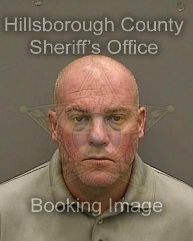 RICHARD CHARLES LESTER  Info, Photos, Data, and More About RICHARD CHARLES LESTER  / RICHARD CHARLES LESTER  Tampa Area