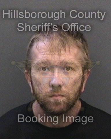 RICHARD DEVIN KELLER  Info, Photos, Data, and More About RICHARD DEVIN KELLER  / RICHARD DEVIN KELLER  Tampa Area