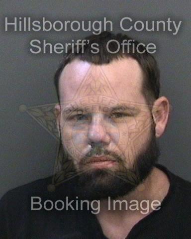 RICHARD GRAY CAMPBELL  Info, Photos, Data, and More About RICHARD GRAY CAMPBELL  / RICHARD GRAY CAMPBELL  Tampa Area