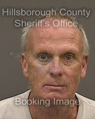RICHARD HENRY HASTINGS  Info, Photos, Data, and More About RICHARD HENRY HASTINGS  / RICHARD HENRY HASTINGS  Tampa Area