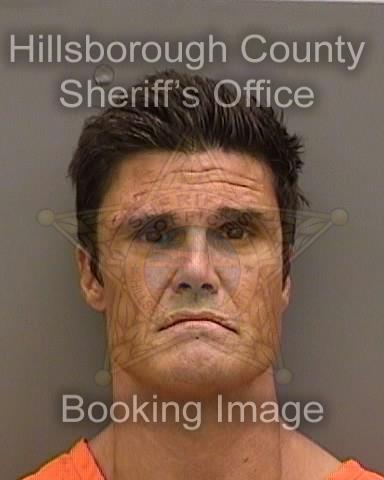 RICHARD JONATHAN WILSON  Info, Photos, Data, and More About RICHARD JONATHAN WILSON  / RICHARD JONATHAN WILSON  Tampa Area