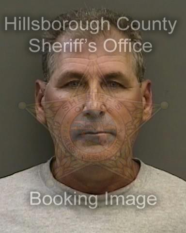 RICHARD JOSEPH PEACOCK  Info, Photos, Data, and More About RICHARD JOSEPH PEACOCK  / RICHARD JOSEPH PEACOCK  Tampa Area