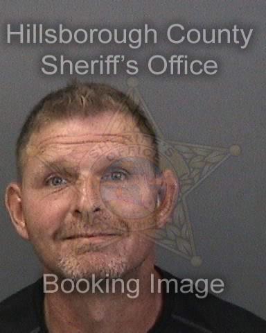RICHARD LINCOLN MARAMAN  Info, Photos, Data, and More About RICHARD LINCOLN MARAMAN  / RICHARD LINCOLN MARAMAN  Tampa Area