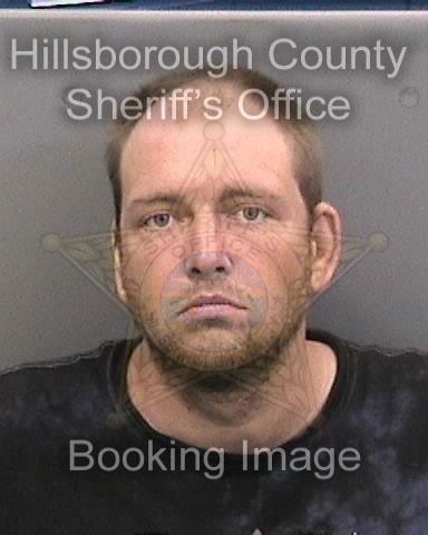 RICHARD MACK HARTER  Info, Photos, Data, and More About RICHARD MACK HARTER  / RICHARD MACK HARTER  Tampa Area