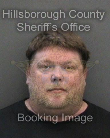 RICHARD MCCUE  Info, Photos, Data, and More About RICHARD MCCUE  / RICHARD MCCUE  Tampa Area