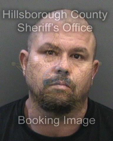 RICHARD ROBIN SANTOS  Info, Photos, Data, and More About RICHARD ROBIN SANTOS  / RICHARD ROBIN SANTOS  Tampa Area
