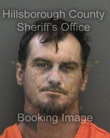 RICKEY LOUIS POTTS  Info, Photos, Data, and More About RICKEY LOUIS POTTS  / RICKEY LOUIS POTTS  Tampa Area