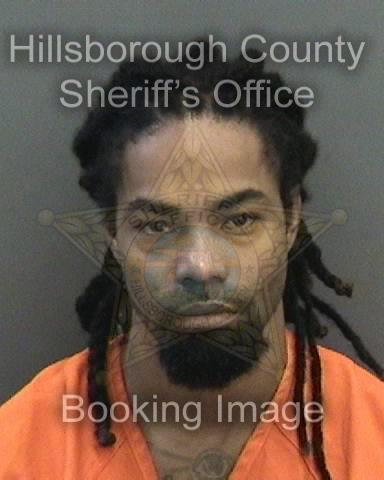 RICKY NEWMAN WILSON  Info, Photos, Data, and More About RICKY NEWMAN WILSON  / RICKY NEWMAN WILSON  Tampa Area