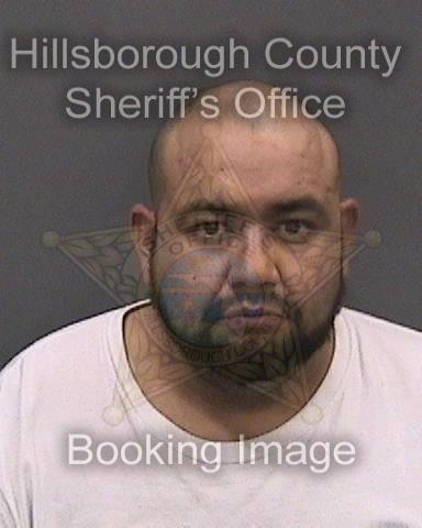 RIGOBERTO OJEDALEON  Info, Photos, Data, and More About RIGOBERTO OJEDALEON  / RIGOBERTO OJEDALEON  Tampa Area
