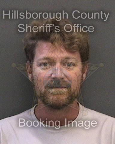 RILEY HUDSON  Info, Photos, Data, and More About RILEY HUDSON  / RILEY HUDSON  Tampa Area