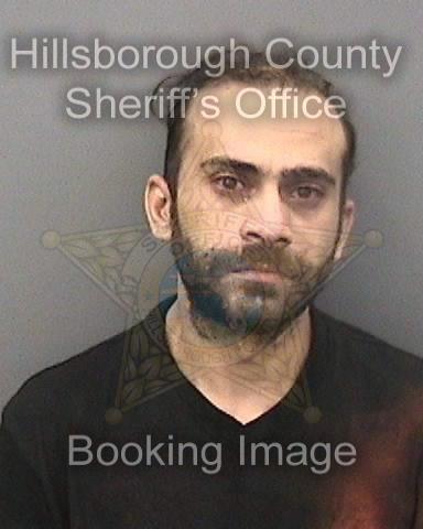 RIZQ ALKHATIB  Info, Photos, Data, and More About RIZQ ALKHATIB  / RIZQ ALKHATIB  Tampa Area