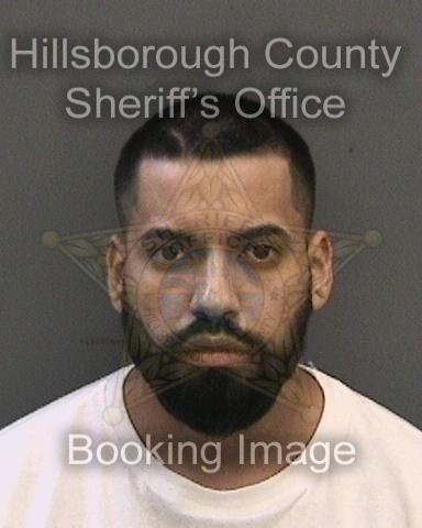ROBERTO ALEJANDRO SALGADO  Info, Photos, Data, and More About ROBERTO ALEJANDRO SALGADO  / ROBERTO ALEJANDRO SALGADO  Tampa Area