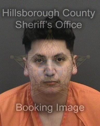 ROBERTO ANDRE LOPEZ  Info, Photos, Data, and More About ROBERTO ANDRE LOPEZ  / ROBERTO ANDRE LOPEZ  Tampa Area
